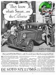 De Soto 1933155.jpg